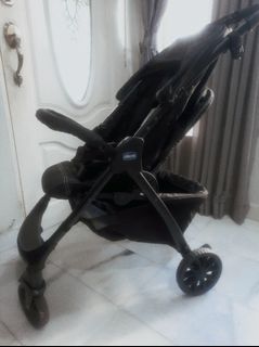 (Category: ) located in . Submitted by inaa123 (Listing ID 1441490364, Image 1). Description: .