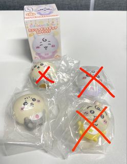（分類：）位於 。 由 mayluxury 提交（商品編號 1437320192，圖片 1）。簡介： 。