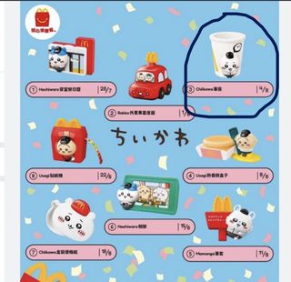 （分類：）位於 。 由 yeong686 提交（商品編號 1441536920，圖片 1）。簡介： 。