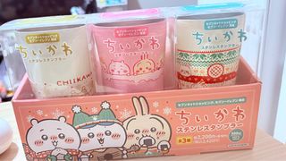 （分類：）位於 。 由 hecoxuzenya 提交（商品編號 1441455062，圖片 1）。簡介： 。