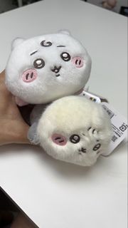 （分類：）位於 。 由 baai.gaa.zai 提交（商品編號 1441415098，圖片 1）。簡介： 。