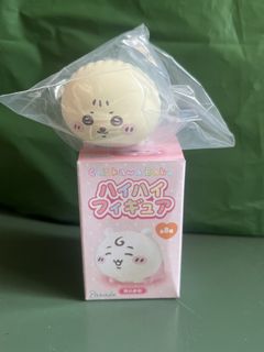 （分類：）位於 。 由 sunshine.8888 提交（商品編號 1441437213，圖片 1）。簡介： 。