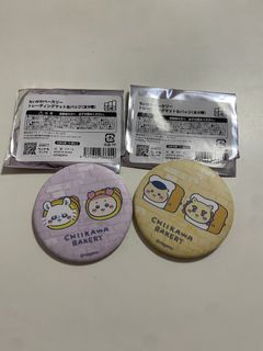 （分類：）位於 。 由 j10bb 提交（商品編號 1441553989，圖片 1）。簡介： 。