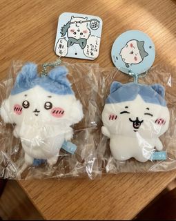 （分類：）位於 。 由 silcaay587668 提交（商品編號 1441391093，圖片 1）。簡介： 。