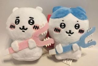(Category: ) located in . Submitted by sweet_matcha (Listing ID 1441383697, Image 1). Description: .
