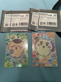 （分類：）位於 。 由 kkw5221 提交（商品編號 1441378662，圖片 1）。簡介： 。