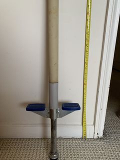 （分類：）位於 。 由 bolddriver 提交（商品編號 1441481077，圖片 1）。簡介： 。