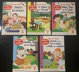 (Category: ) located in . Submitted by secondhand_storybooks (Listing ID 1441470296, Image 1). Description: .