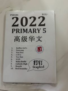 (Category: ) located in . Submitted by chuamuihiang (Listing ID 1441534797, Image 1). Description: .