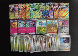(Category: ) located in . Submitted by doxxx_ (Listing ID 1441566517, Image 1). Description: .
