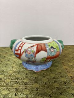 (Category: ) located in . Submitted by yewchai (Listing ID 1441518308, Image 1). Description: .