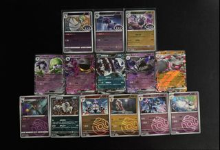 (Category: ) located in . Submitted by doxxx_ (Listing ID 1441566192, Image 1). Description: .