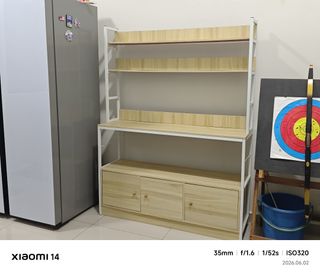 (Category: ) located in . Submitted by lisvsvbr (Listing ID 1441514819, Image 1). Description: .