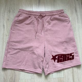 （分類：）位於 。 由 bbj0zun 提交（商品編號 1441459412，圖片 1）。簡介： 。