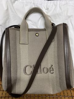 （分類：）位於 。 由 crysta1zz 提交（商品編號 1441525293，圖片 1）。簡介： 。