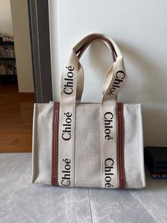 (Category: ) located in . Submitted by chansv3 (Listing ID 1441413473, Image 1). Description: .