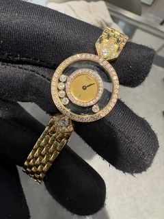 （分類：）位於 。 由 unitedwatch_0428 提交（商品編號 1441475248，圖片 1）。簡介： 。