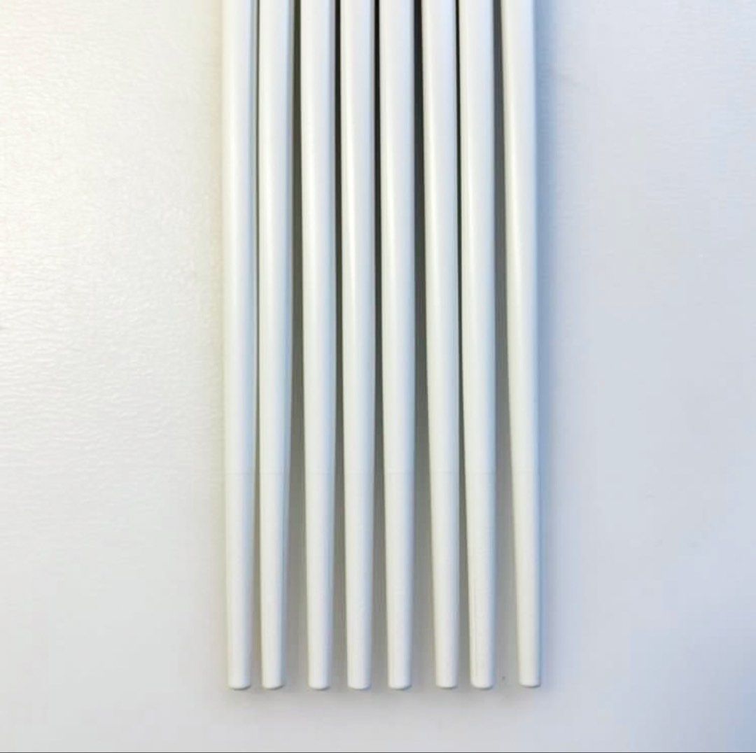 Chopsticks470856131957893122