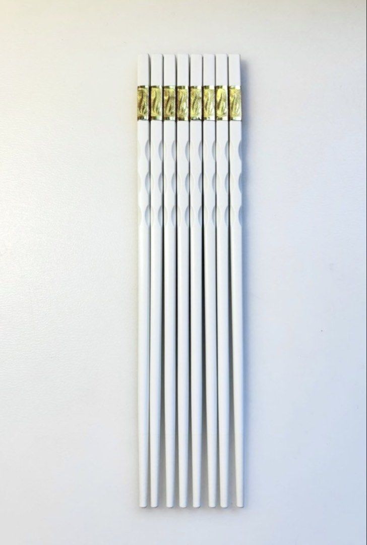 Chopsticks470856131957893120