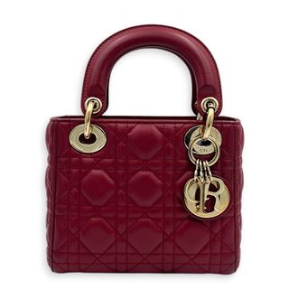 (Category: ) located in . Submitted by carousellluxury (Listing ID 1441478907, Image 1). Description: .