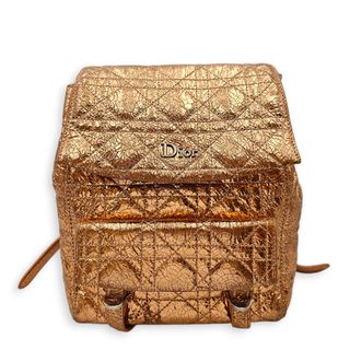 (Category: ) located in . Submitted by luxlexicon (Listing ID 1418319569, Image 1). Description: .