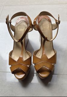 (Category: ) located in . Submitted by styleshoppers (Listing ID 1441387801, Image 1). Description: .