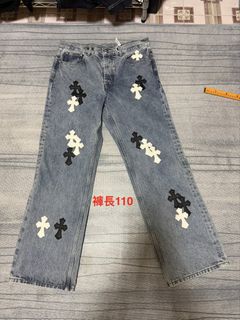 由 rex0202zz (刊登 ID 1441385701，圖片 1) 提交，位於 的 (類別：)，說明：。