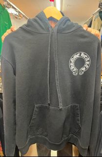 (Category: ) located in . Submitted by harris420sthrift (Listing ID 1441580587, Image 1). Description: .