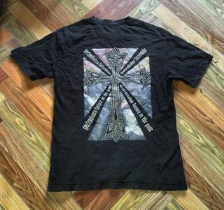 (Category: ) located in . Submitted by allgoodst.s (Listing ID 1441437567, Image 1). Description: .