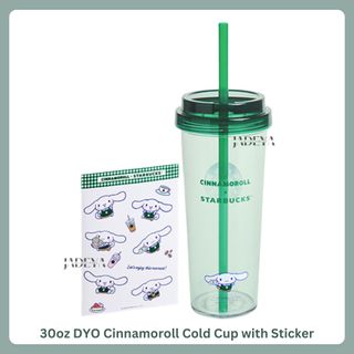 (Category: ) located in . Submitted by j4d3y4.collectibles (Listing ID 1441023297, Image 1). Description: .