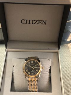（分類：）位於 。 由 vintagewatch888 提交（商品編號 1441541153，圖片 1）。簡介： 。