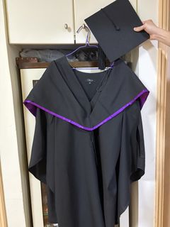 （分類：）位於 。 由 phtim 提交（商品編號 1441516831，圖片 1）。簡介： 。