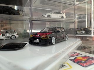 （分類：）位於 。 由 a35amg 提交（商品編號 1441478274，圖片 1）。簡介： 。