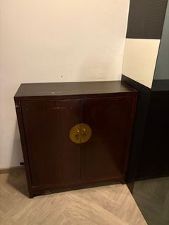 (Category: ) located in . Submitted by efthyva (Listing ID 1441470444, Image 1). Description: .
