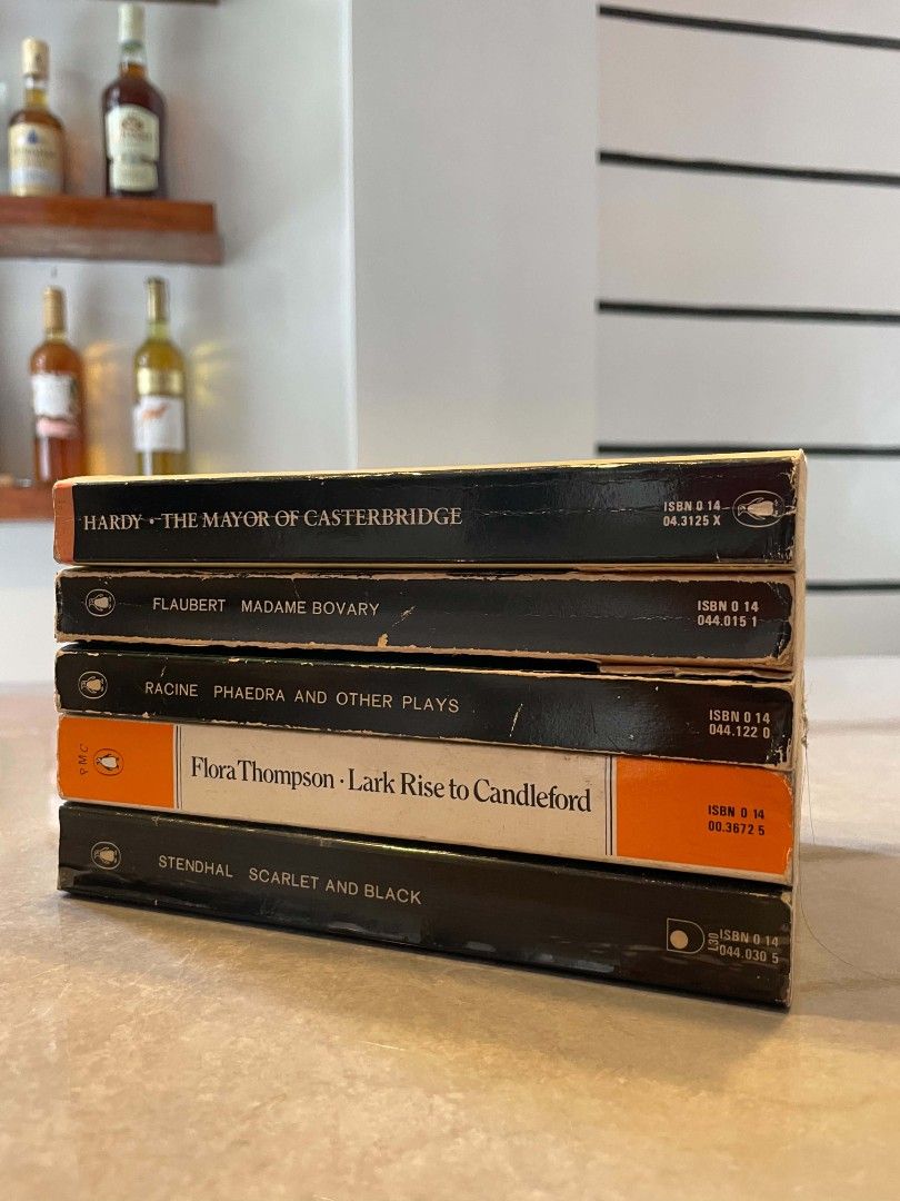 Take All | Classics Book Bundle for 250 (Category: Storybooks) located in Daraga. Submitted by akatea_y1 (Listing ID 1441417613, Image 1). Description: • Authentic • Preloved Books.