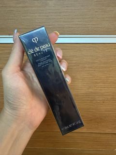 （分類：）位於 。 由 yukicst 提交（商品編號 1441549697，圖片 1）。簡介： 。