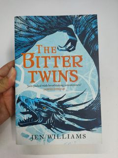 (Category: ) located in . Submitted by bella_books (Listing ID 1441526390, Image 1). Description: .
