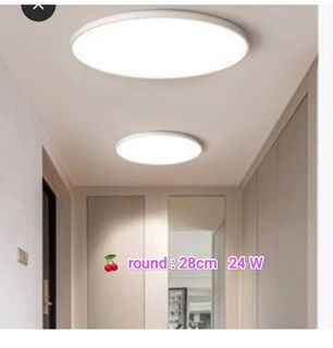 (Category: ) located in . Submitted by amitysg (Listing ID 1441419828, Image 1). Description: .