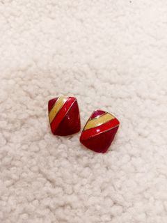 (Category: ) located in . Submitted by leathersjewels (Listing ID 1441501484, Image 1). Description: .