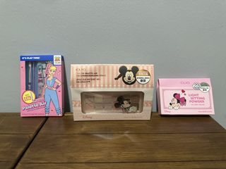 (Category: ) located in . Submitted by edilean.lacy (Listing ID 1441545075, Image 1). Description: .