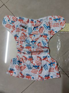 (Category: ) located in . Submitted by aaron22lon34579 (Listing ID 1441430052, Image 1). Description: .