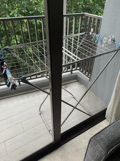 (Category: ) located in . Submitted by ecowarrier (Listing ID 1441496726, Image 1). Description: .