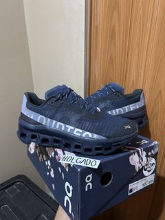 (Category: ) located in . Submitted by kickscouture (Listing ID 1441401448, Image 1). Description: .
