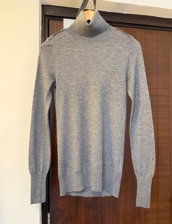 （分類：）位於 。 由 sw1015 提交（商品編號 1441441635，圖片 1）。簡介： 。