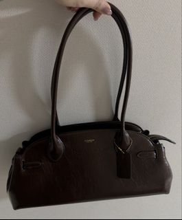 （分類：）位於 。 由 mikixoxo 提交（商品編號 1441545114，圖片 1）。簡介： 。