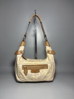 (Category: ) located in . Submitted by cocorua.bags (Listing ID 1441506292, Image 1). Description: .
