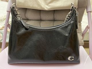 （分類：）位於 。 由 imbaldsock 提交（商品編號 1441429078，圖片 1）。簡介： 。