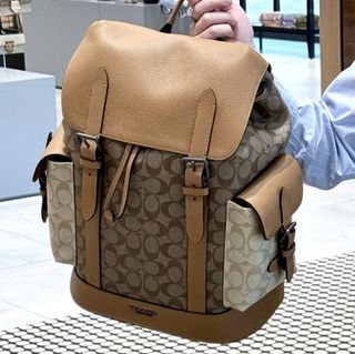 (Category: ) located in . Submitted by premiumoutlets. (Listing ID 1441562395, Image 1). Description: .