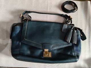 (Kategori: ) berada di . Dikirim oleh lm213949 (ID iklan 1441441645, Gambar 1). Deskripsi: .
