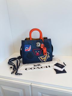 （分類：）位於 。 由 iris.luxury 提交（商品編號 1441519364，圖片 1）。簡介： 。